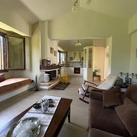 Casa *