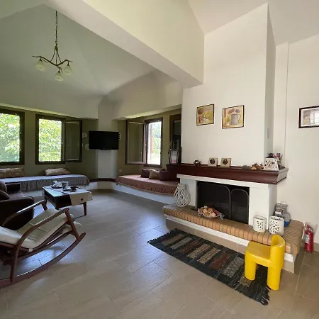 Casa *