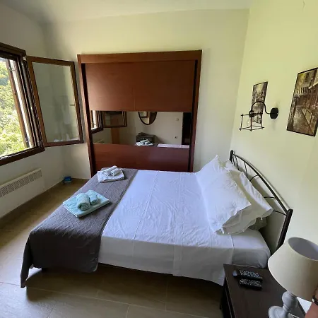 Casa 度假居 *